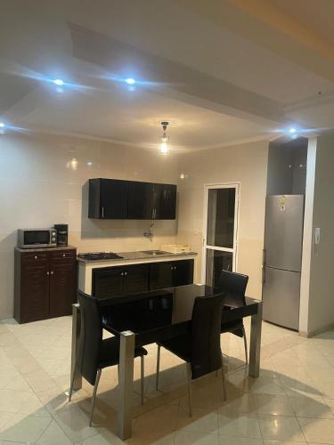 Two-Bedroom Apartment image 8