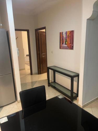 Two-Bedroom Apartment image 4
