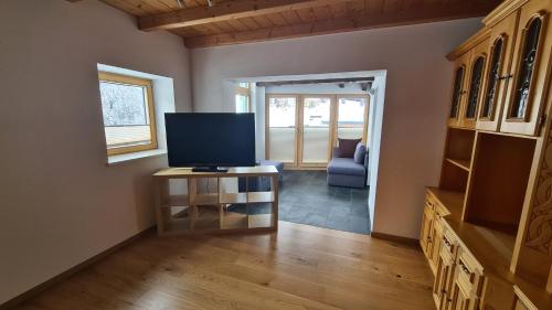 Apartments Anemone - image 9