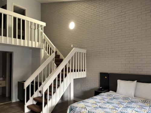 Motel 6 Tallahassee, FL – North Monroe in Tallahassee (FL)