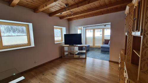 Apartments Anemone - image 2