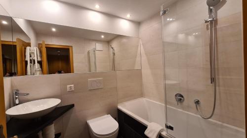 Apartments Anemone - image 5