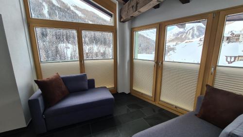 Apartments Anemone - image 4