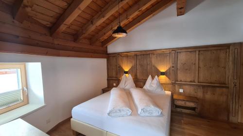 Apartments Anemone - image 6