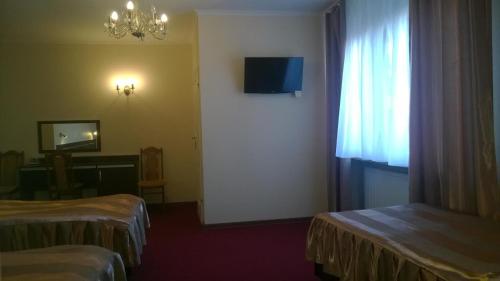Hotel E7 - image 7
