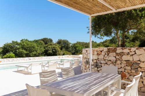 Facilities, Casina Lamacoppa con piscina by Wonderful Italy in Sorbola