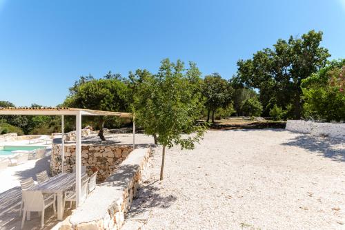 View, Casina Lamacoppa con piscina by Wonderful Italy in Sorbola