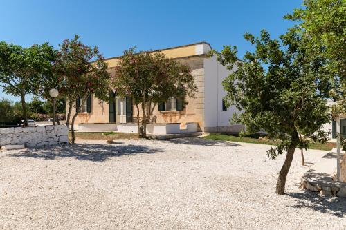 Exterior view, Casina Lamacoppa con piscina by Wonderful Italy in Sorbola