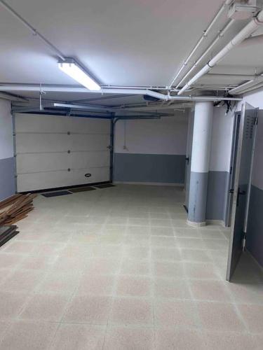 Amplio Chalet unifamiliar con jardín a 10 m playa