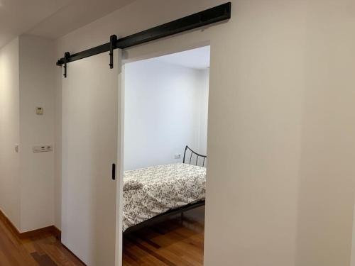 Amplio Chalet unifamiliar con jardín a 10 m playa