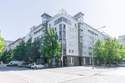 Renovated 3 bedroom family apartment with sauna and parking, Helsinki (foto 6)