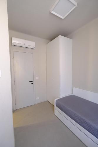 Un Tuffo nel Mare by PortofinoVacanze