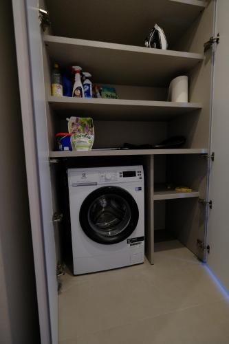 Un Tuffo nel Mare by PortofinoVacanze