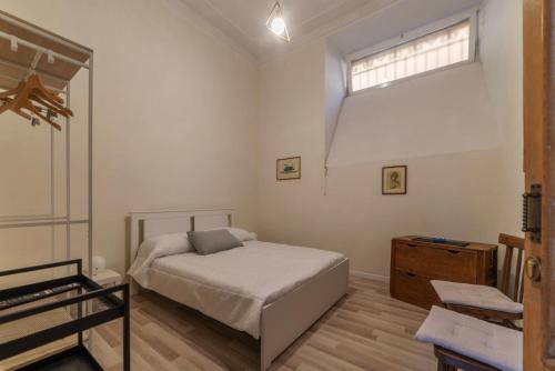 GuestHost - Piazza Nievo a Trastevere Cozy Apartment, Rome (photo 3)