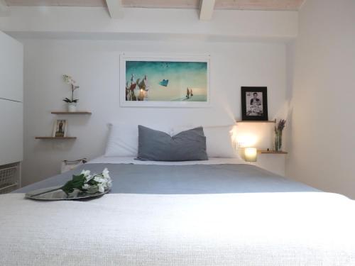 Sant'Apollonia Apartment - image 3