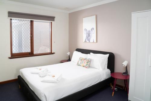 Apartment 26 Burswood