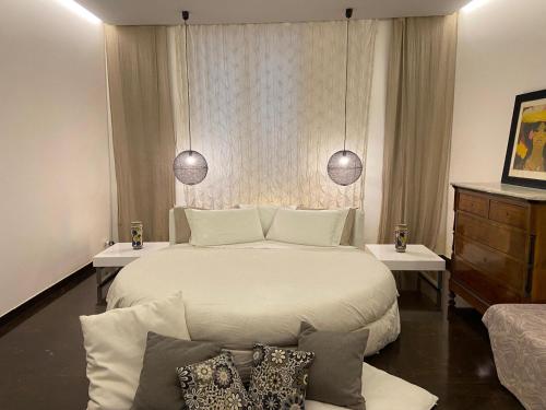 Atmosfere Puniche b&b, Palermo (zdjęcie 3)