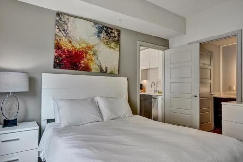 Global Luxury Suites Buckhead Atlanta