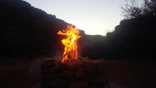 Kleinfontein Kleinfontein