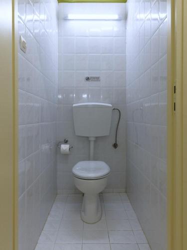 Studio image 5