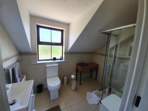 Cnoc Sí 1 (Cnoc Si 1) in Kenmare