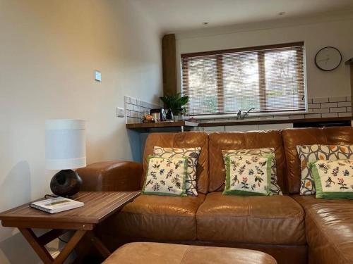 Country cottage in Keynsham East