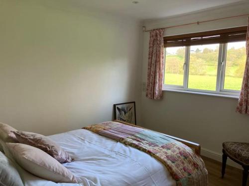 Country cottage in Keynsham East