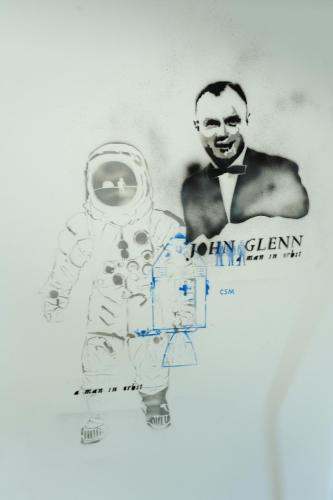 Kyriad Prestige Perpignan Centre Gare - Hotel - Perpignan