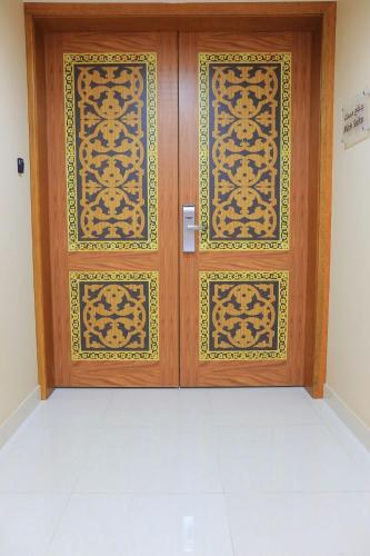 Misk Suite image 1