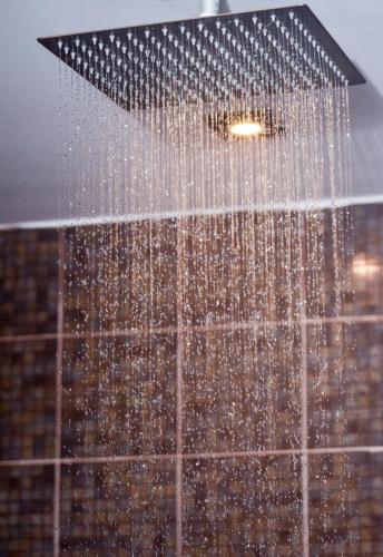 Misk Suite image 8