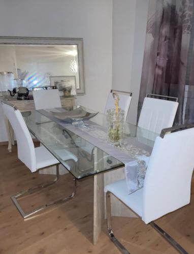 Joli appartement Quartier tranquille 13008 à 2 minutes du métro Perier, Marseille