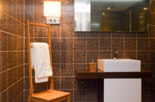 Misk Suite image 7