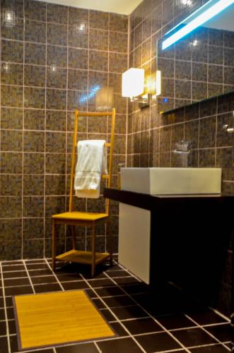 Misk Suite image 6