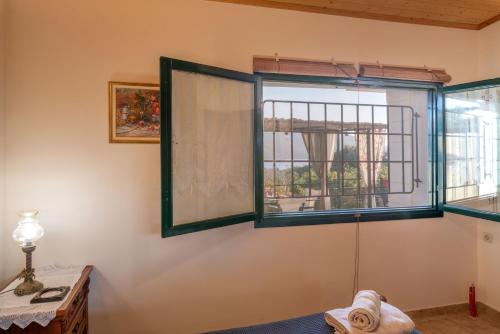 Liodentro - Olea - image 11