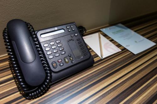 ゲンティン ホテル ジュロン19