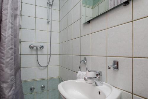 Villa Livia Apartments - main image
