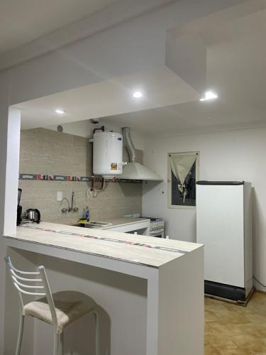 Casa en San Francisco del monte de oro in San Francisco Del Monte De Oro