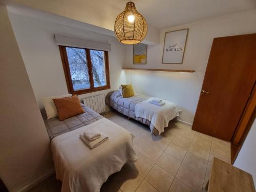 Deluxe Apartment image 10