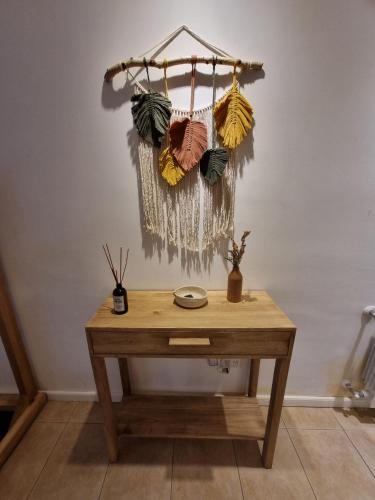 Del Pescador - Andarlibre - image 4