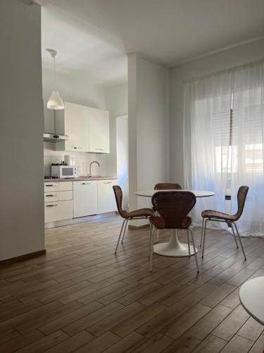 LoveRhome Apartment 7 e 10, Rom (Foto 7)