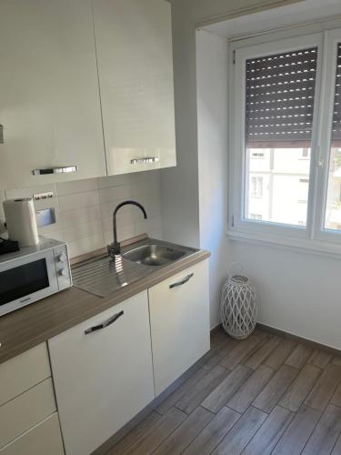 LoveRhome Apartment 10 - image 12