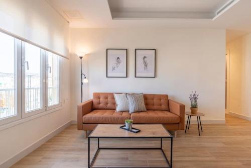 Tribuna I by ELE Apartmens 5