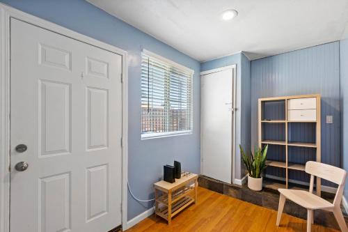 Cozy 3BR Home Great for Long Stays in Rancho Cucamonga, USA