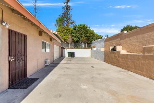 Cozy 3BR Home Great for Long Stays in Rancho Cucamonga, USA