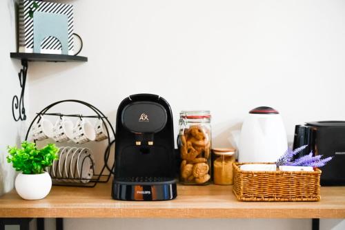 Apartment image 10