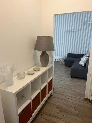 LoveRhome Apartment 10 - image 2