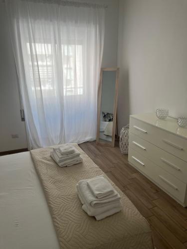 LoveRhome Apartment 10 - image 3