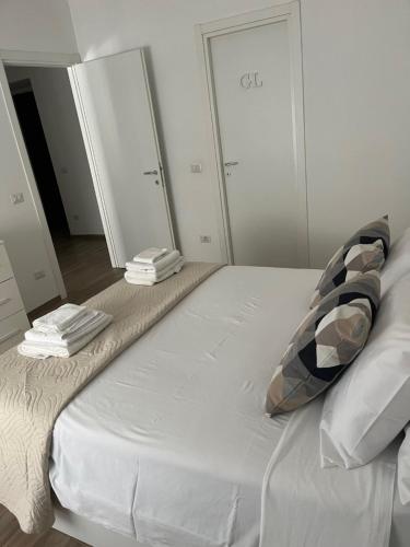 LoveRhome Apartment 10 - image 10
