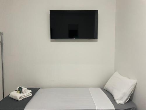 Hotel INDI - image 2