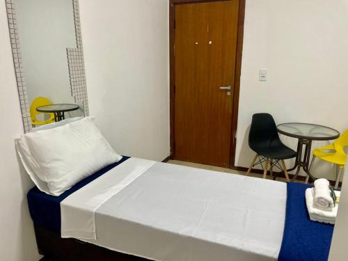 Hotel INDI - image 5